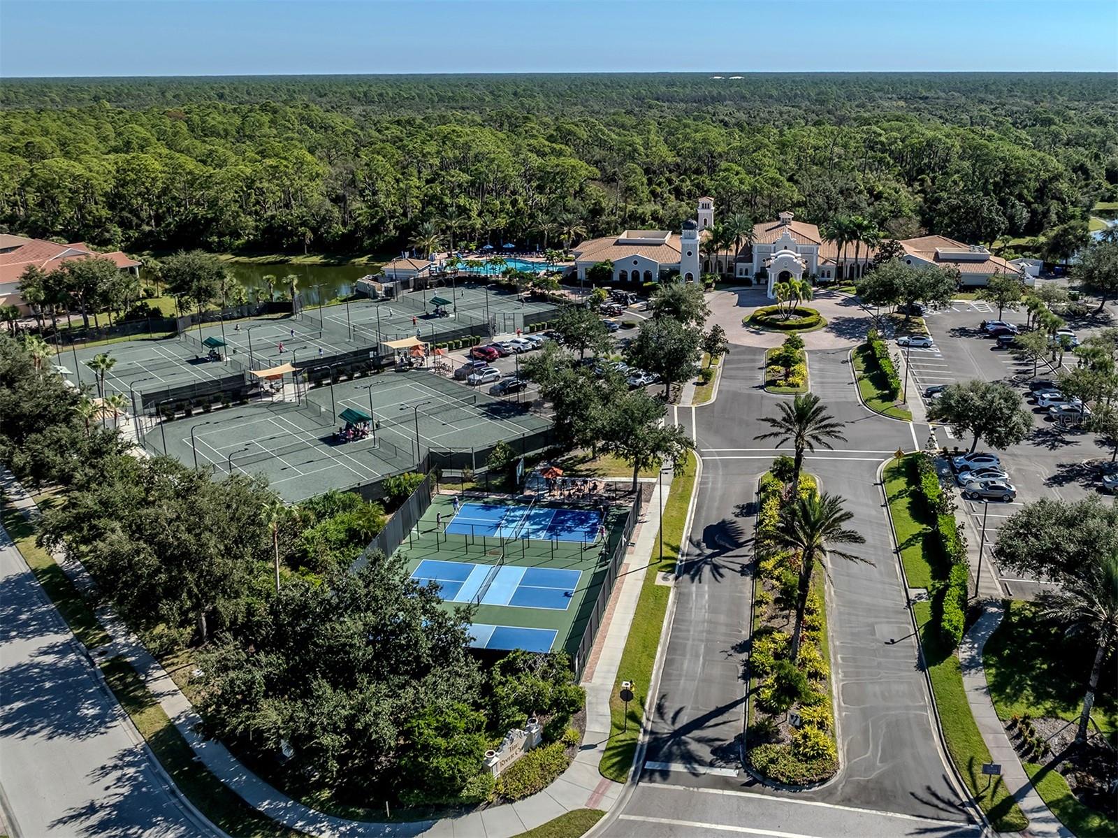 101 MESTRE PL, NORTH VENICE, FL, 34275