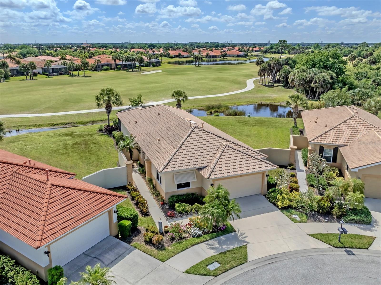 101 MESTRE PL, NORTH VENICE, FL, 34275