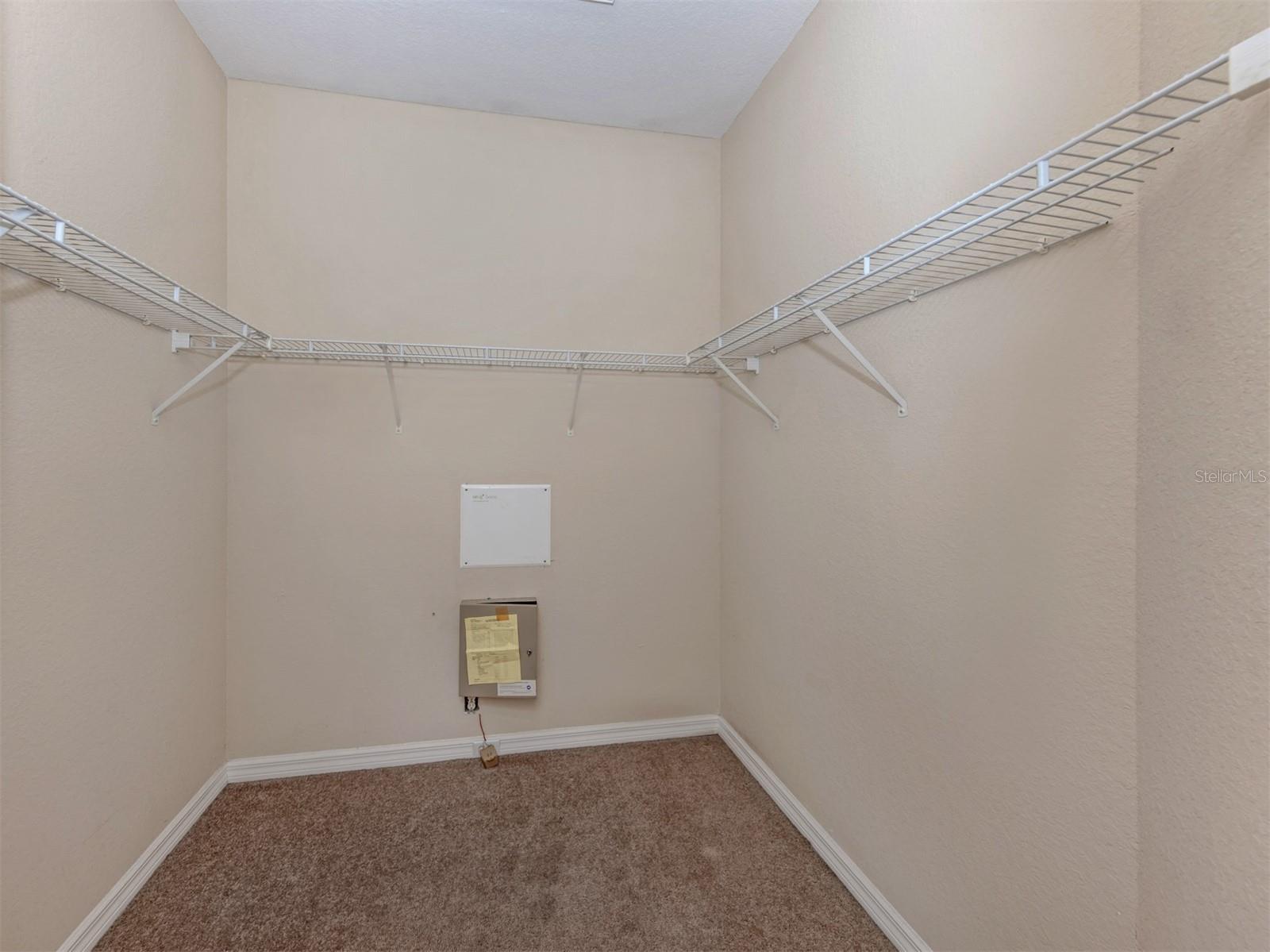 101 MESTRE PL, NORTH VENICE, FL, 34275