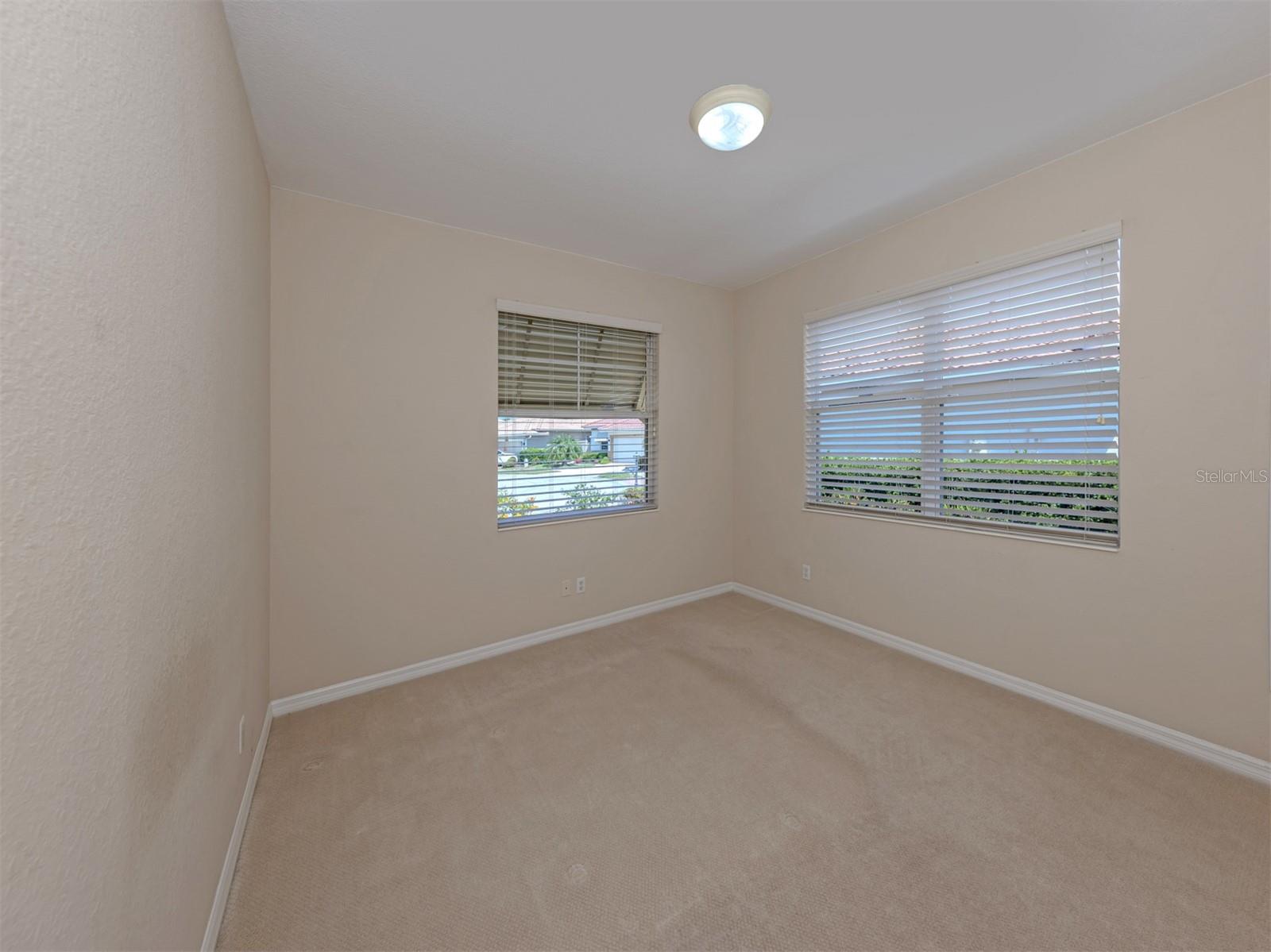 101 MESTRE PL, NORTH VENICE, FL, 34275