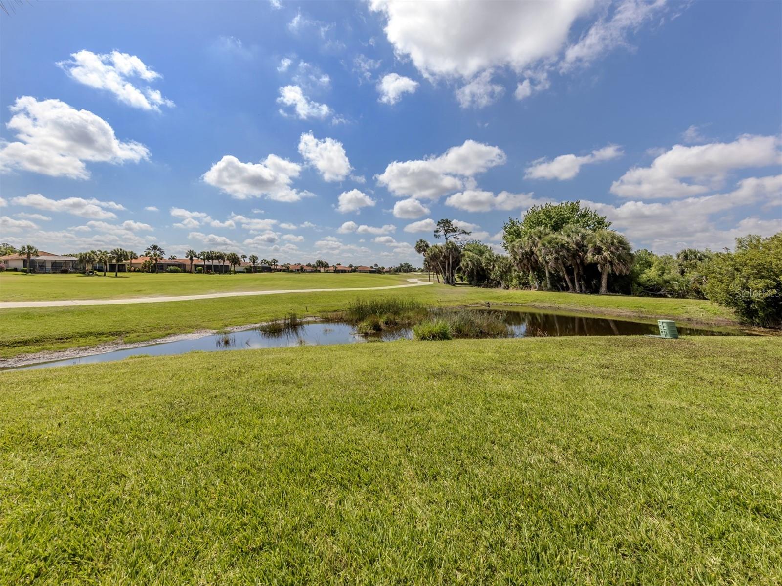 101 MESTRE PL, NORTH VENICE, FL, 34275