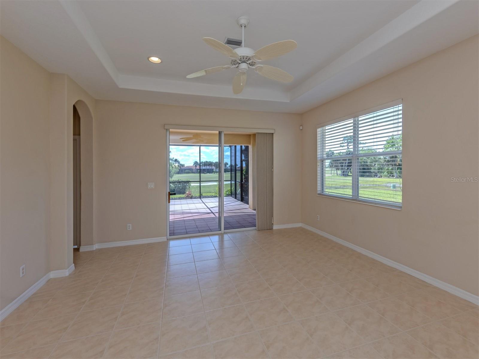 101 MESTRE PL, NORTH VENICE, FL, 34275