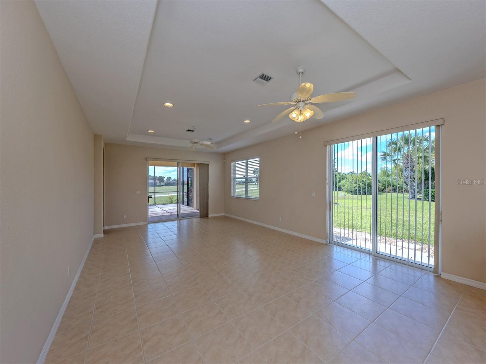 101 MESTRE PL, NORTH VENICE, FL, 34275
