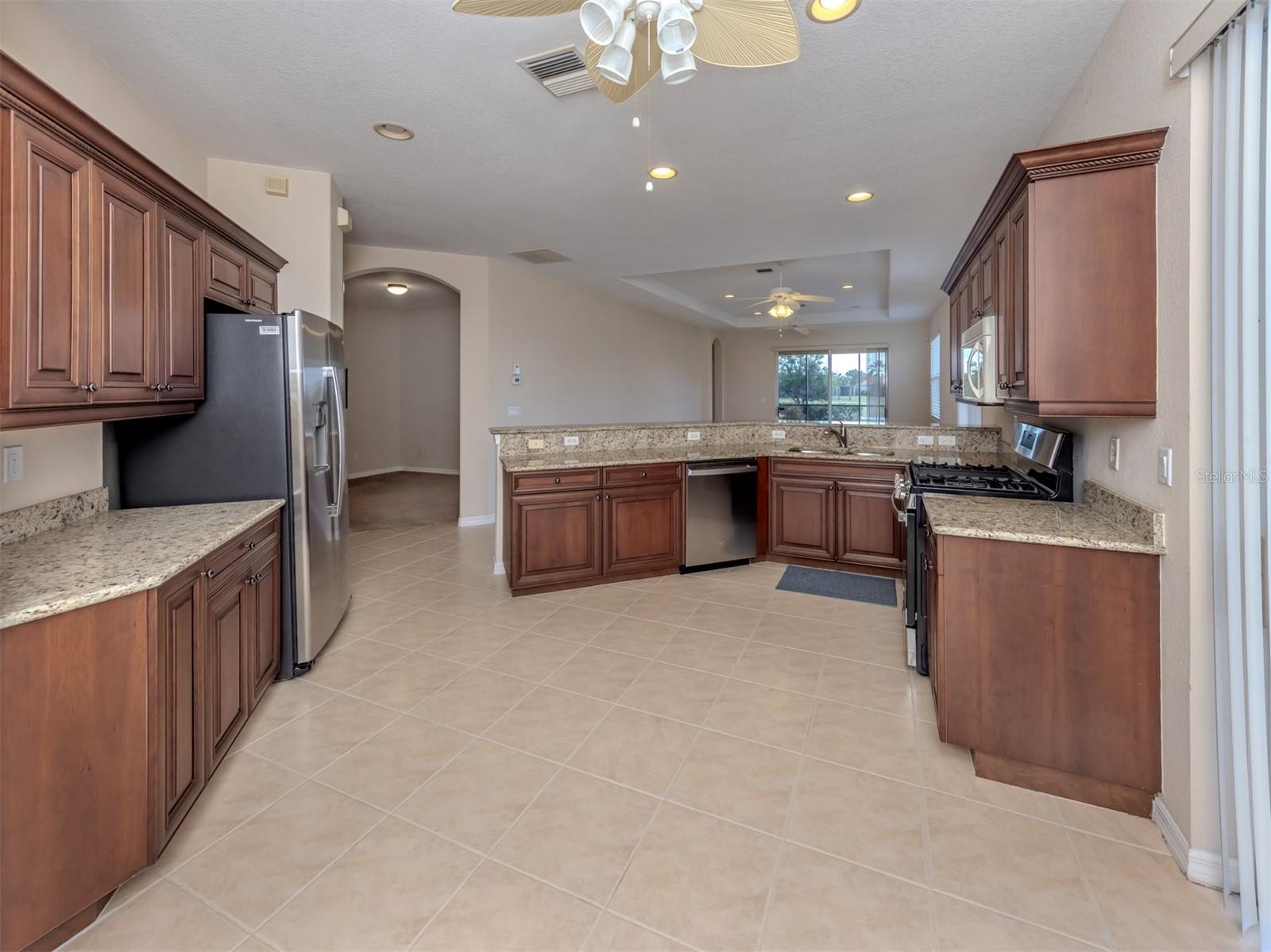 101 MESTRE PL, NORTH VENICE, FL, 34275