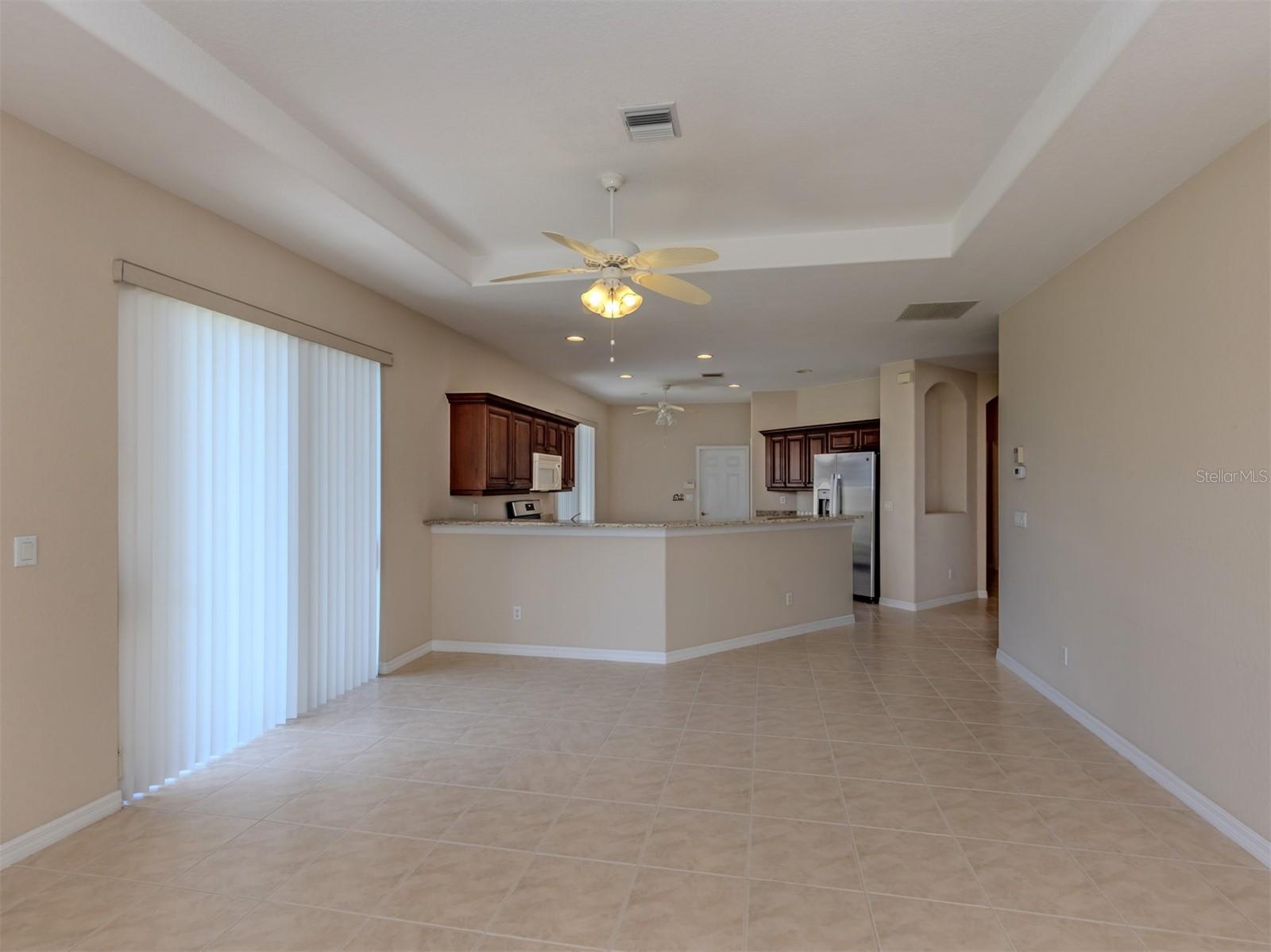 101 MESTRE PL, NORTH VENICE, FL, 34275