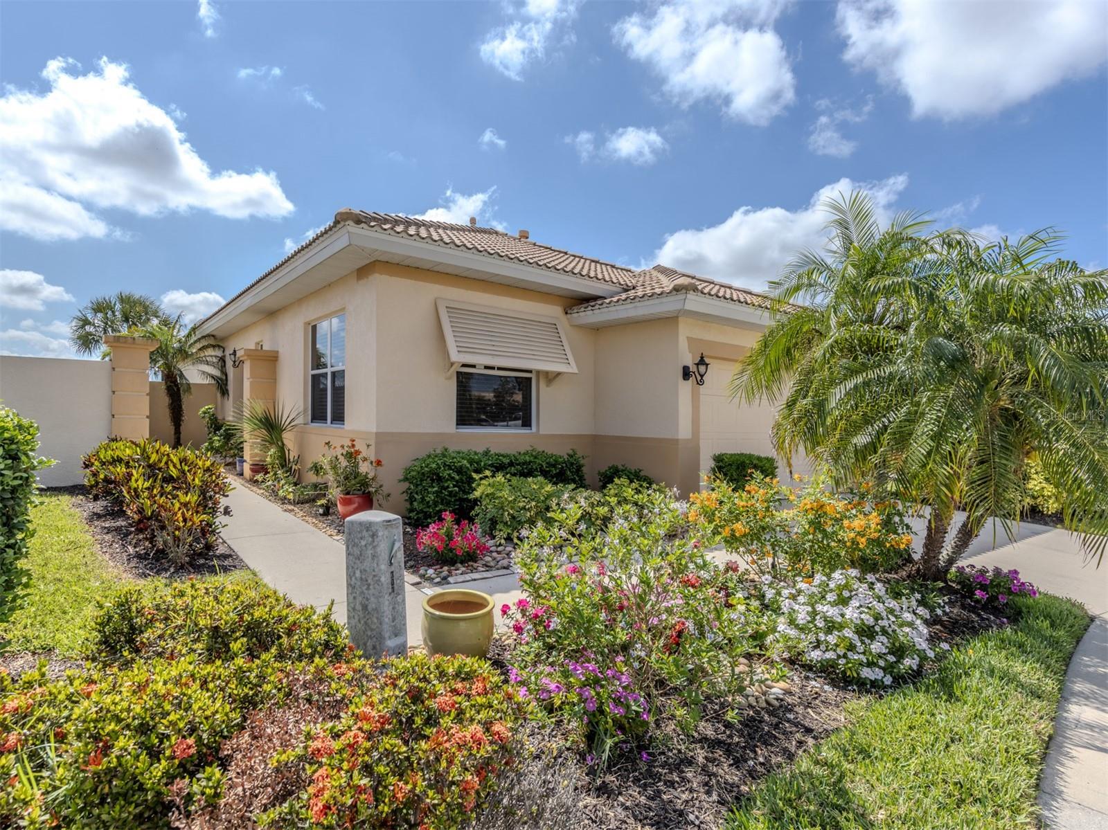 101 MESTRE PL, NORTH VENICE, FL, 34275