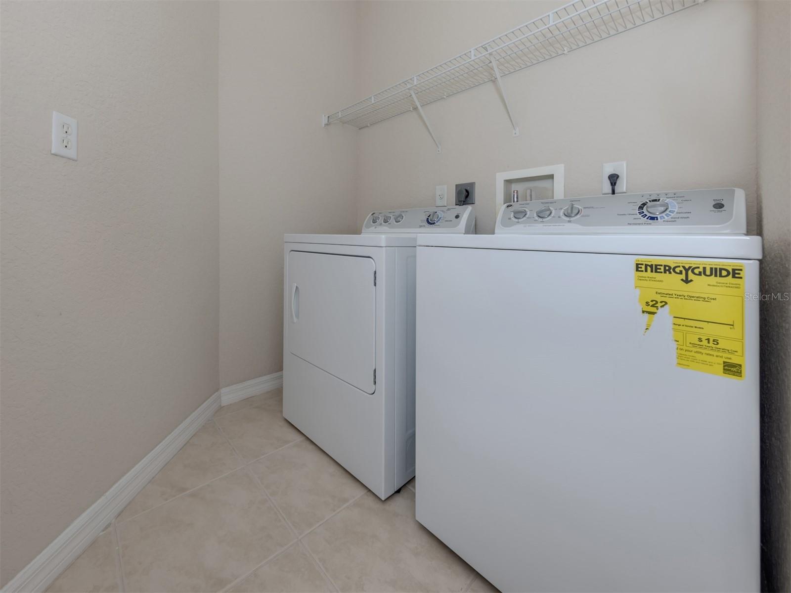 101 MESTRE PL, NORTH VENICE, FL, 34275