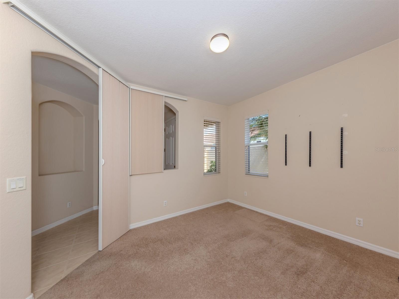 101 MESTRE PL, NORTH VENICE, FL, 34275