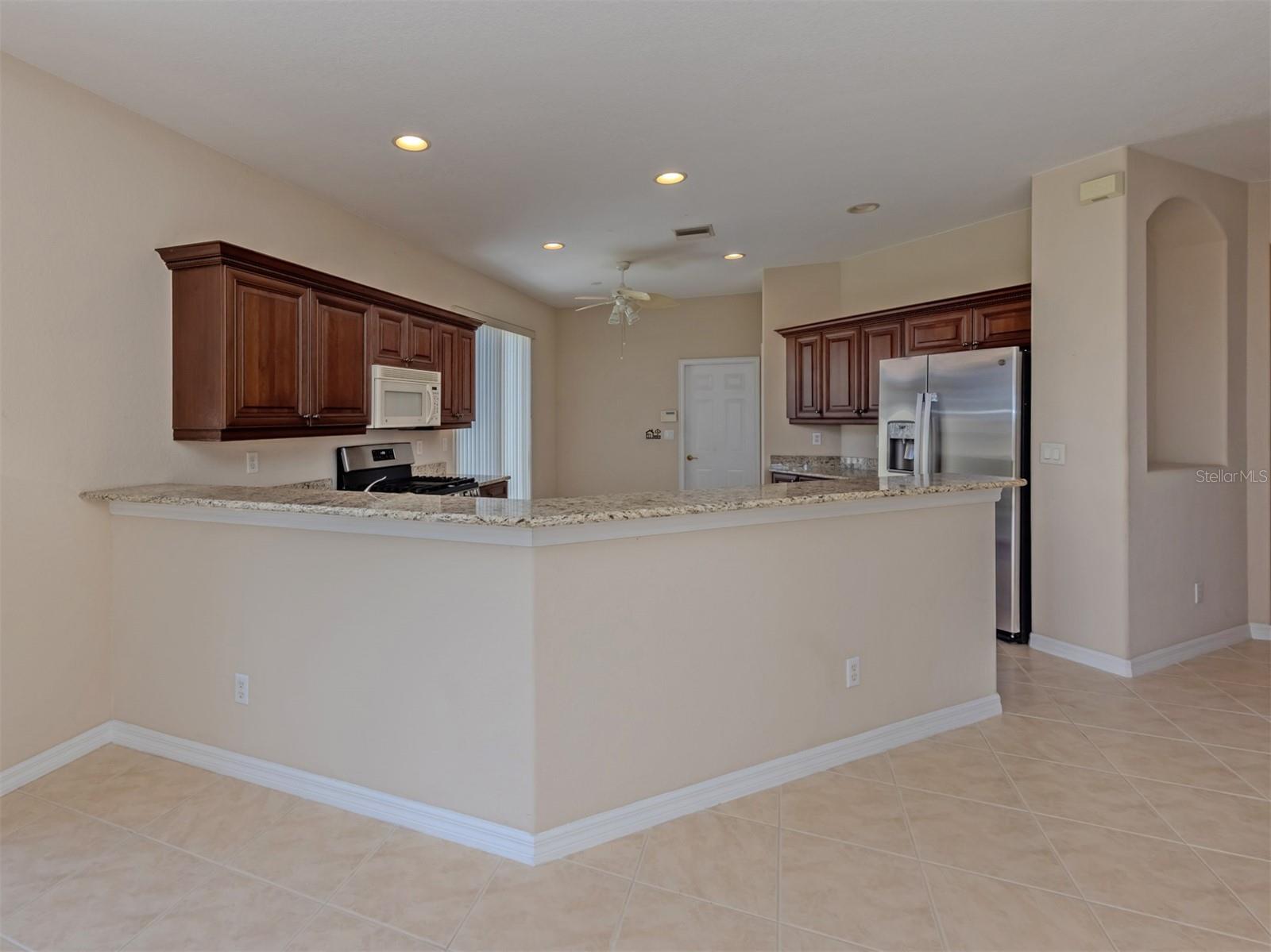 101 MESTRE PL, NORTH VENICE, FL, 34275