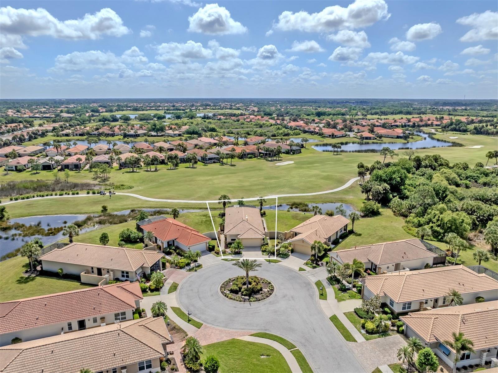 101 MESTRE PL, NORTH VENICE, FL, 34275