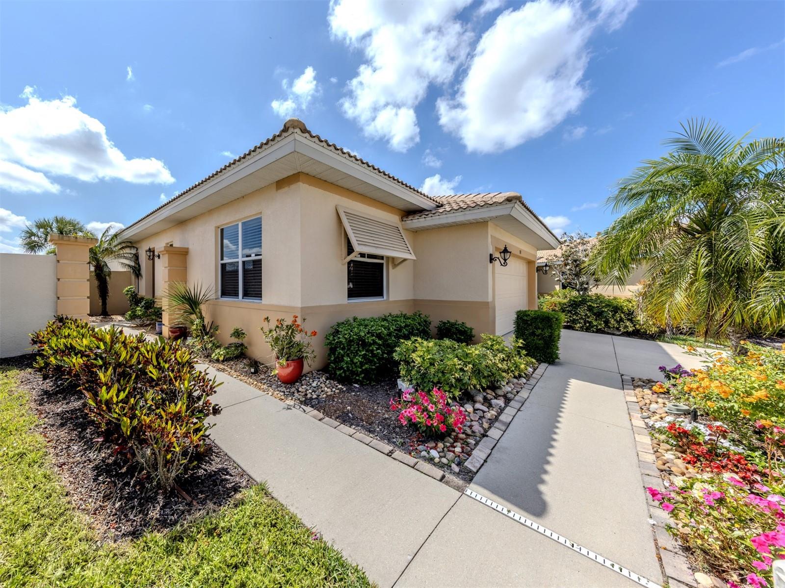 101 MESTRE PL, NORTH VENICE, FL, 34275