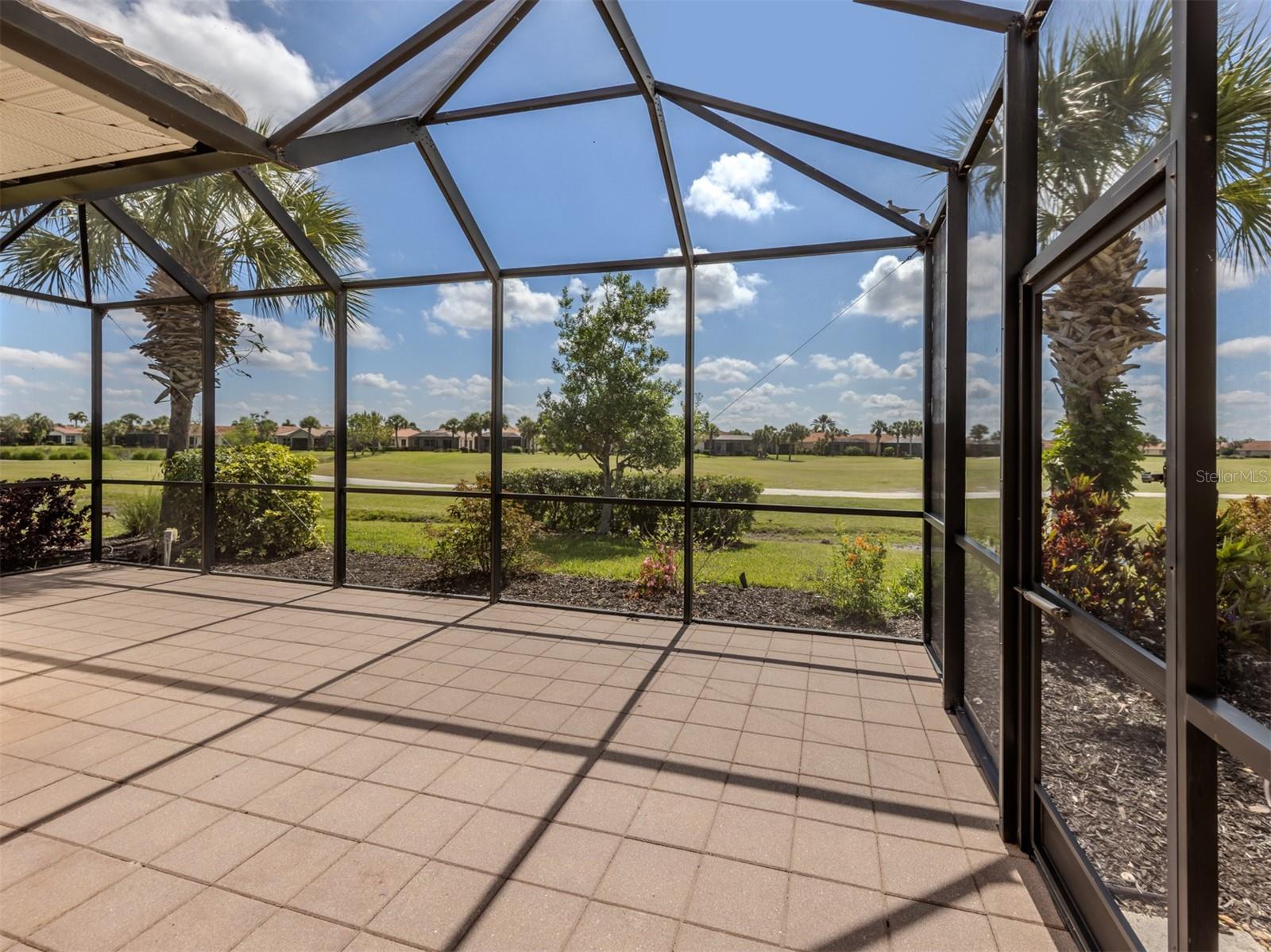 101 MESTRE PL, NORTH VENICE, FL, 34275
