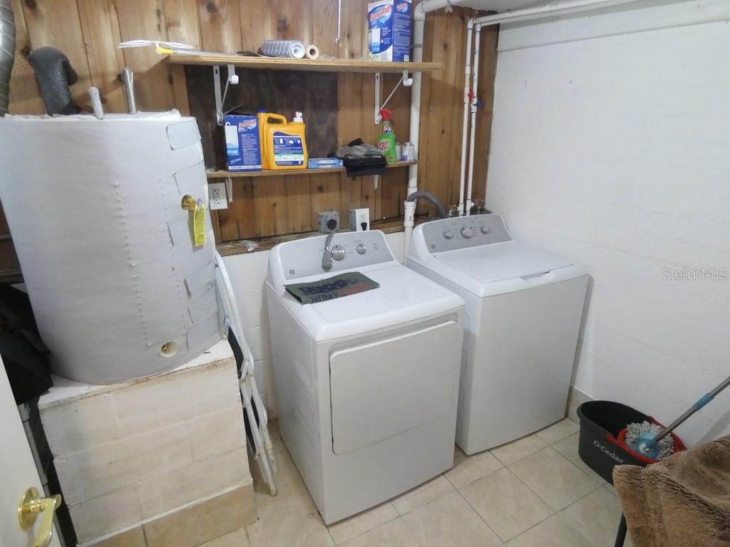 2215 S HUNT PT, CRYSTAL RIVER, FL, 34429