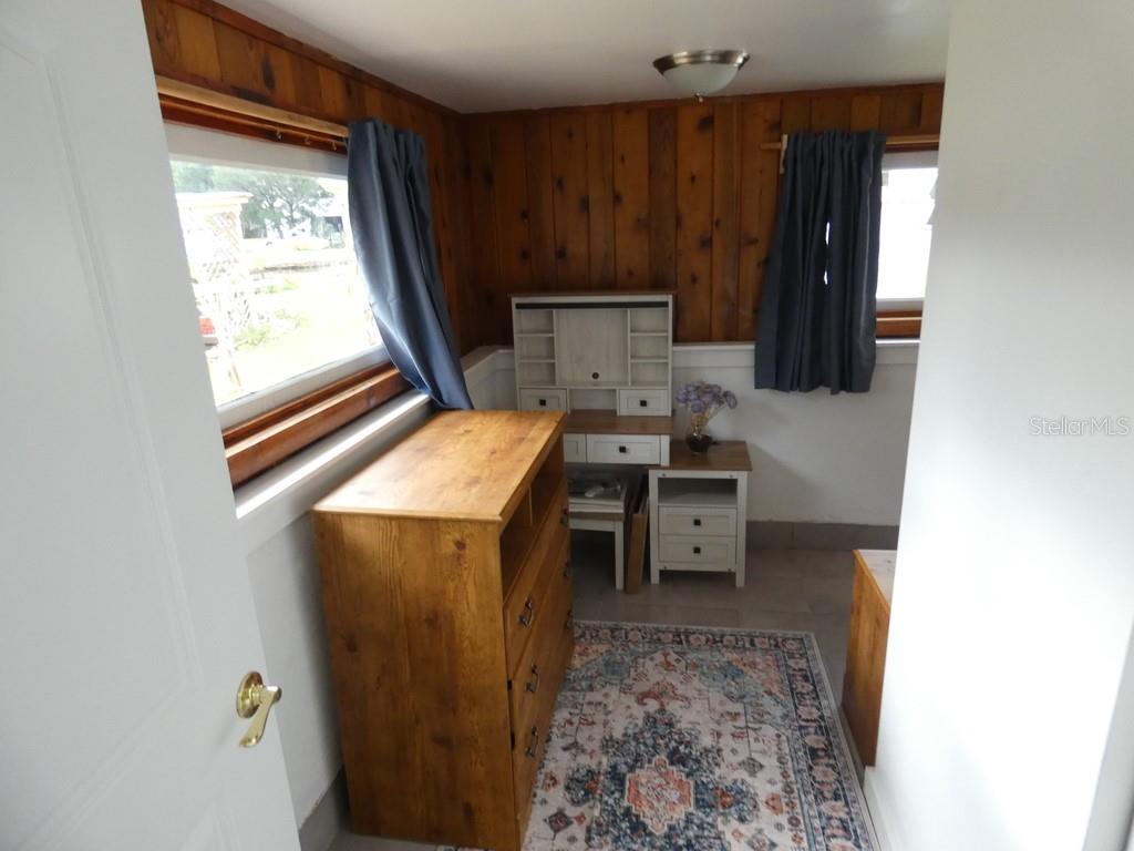 2215 S HUNT PT, CRYSTAL RIVER, FL, 34429