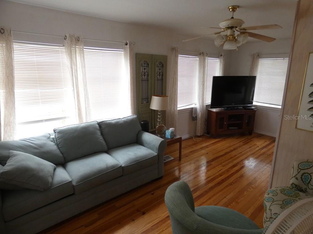 2215 S HUNT PT, CRYSTAL RIVER, FL, 34429