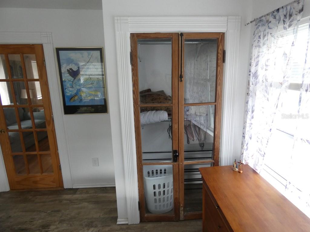 2215 S HUNT PT, CRYSTAL RIVER, FL, 34429