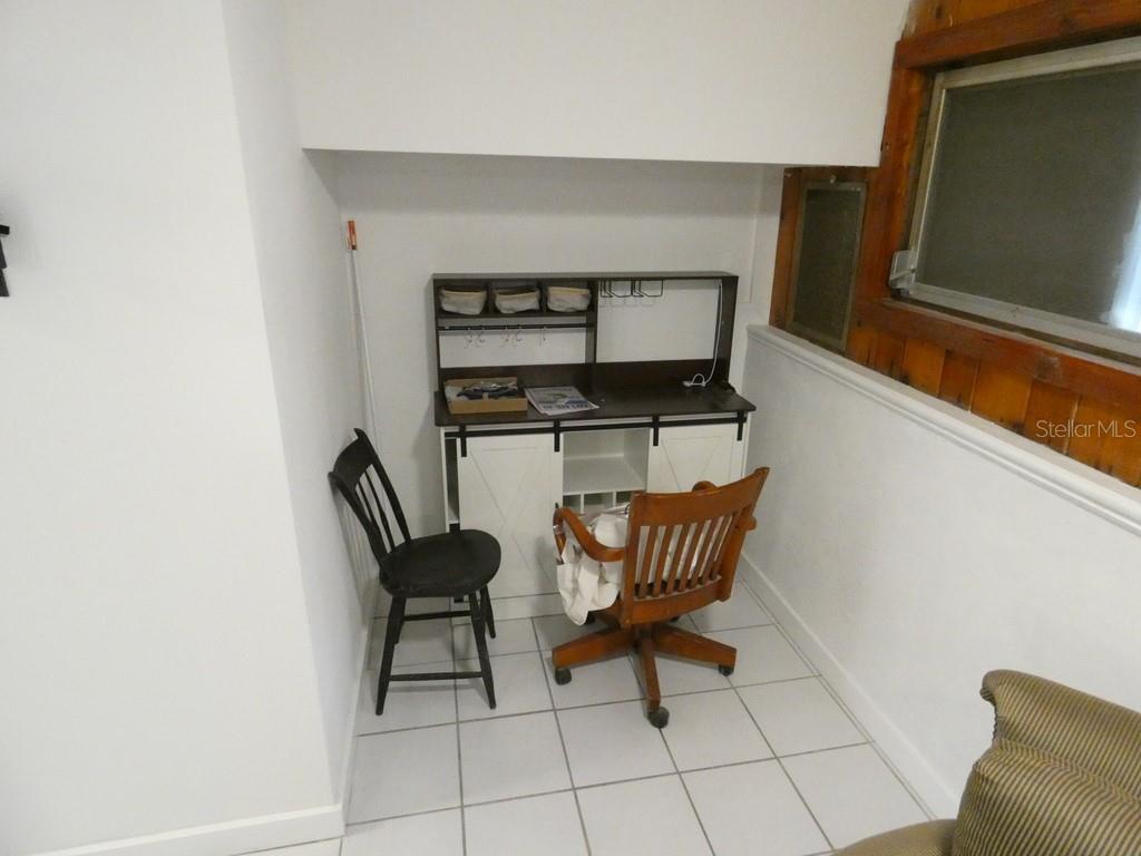 2215 S HUNT PT, CRYSTAL RIVER, FL, 34429