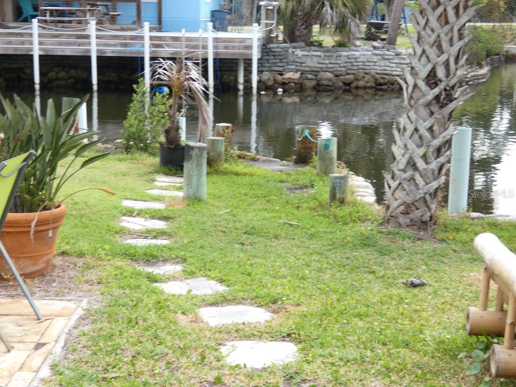 2215 S HUNT PT, CRYSTAL RIVER, FL, 34429