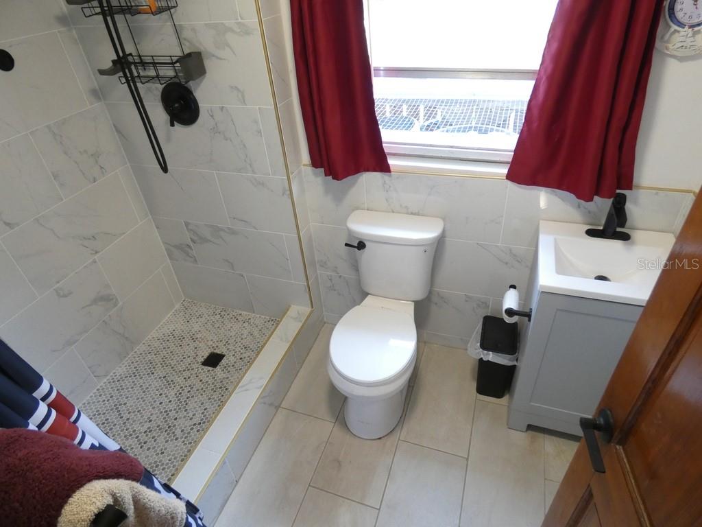 2215 S HUNT PT, CRYSTAL RIVER, FL, 34429