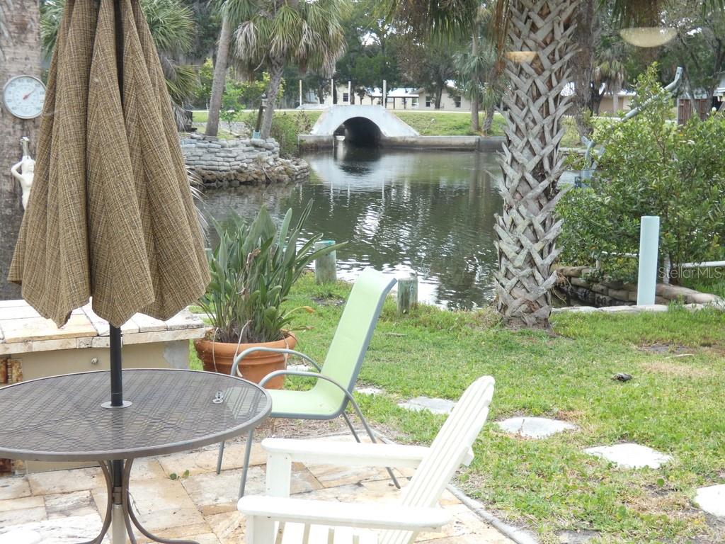 2215 S HUNT PT, CRYSTAL RIVER, FL, 34429