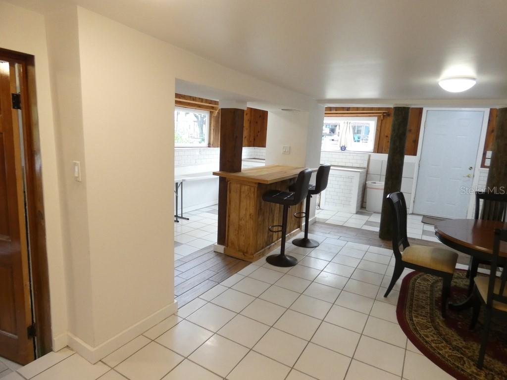 2215 S HUNT PT, CRYSTAL RIVER, FL, 34429