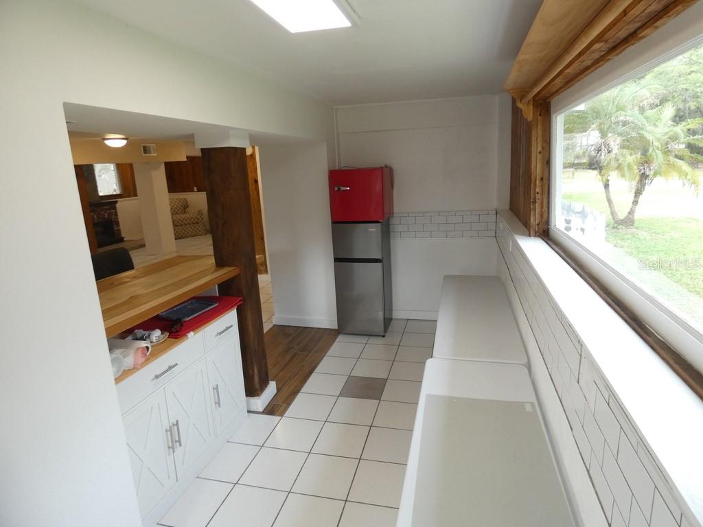 2215 S HUNT PT, CRYSTAL RIVER, FL, 34429