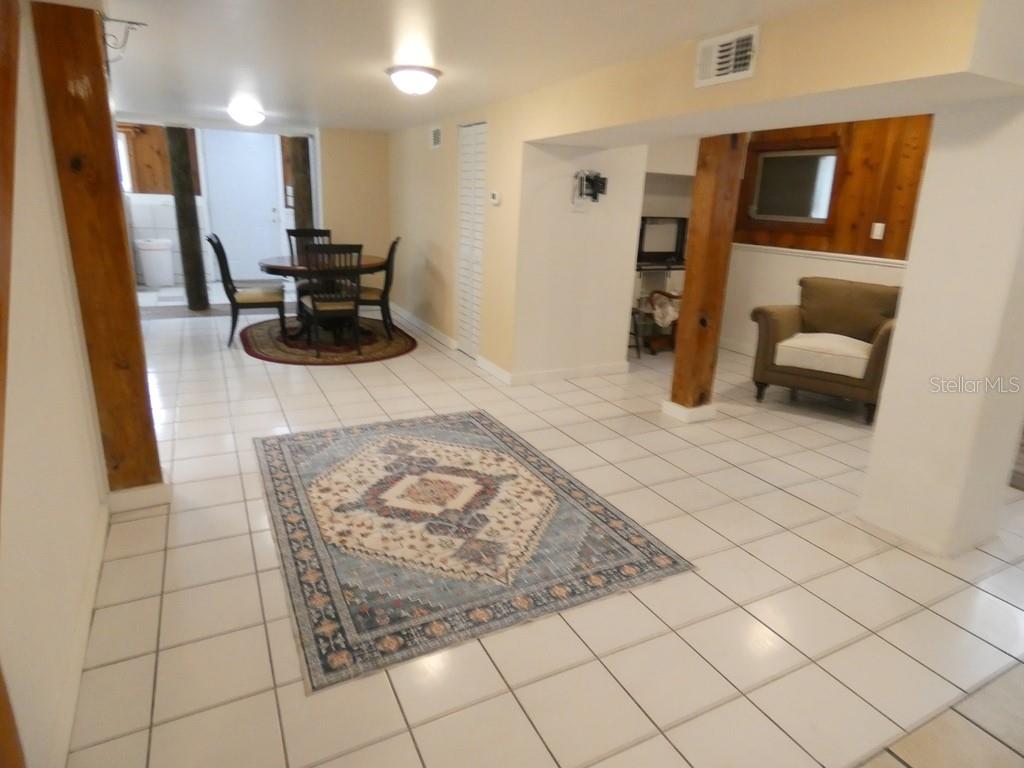 2215 S HUNT PT, CRYSTAL RIVER, FL, 34429