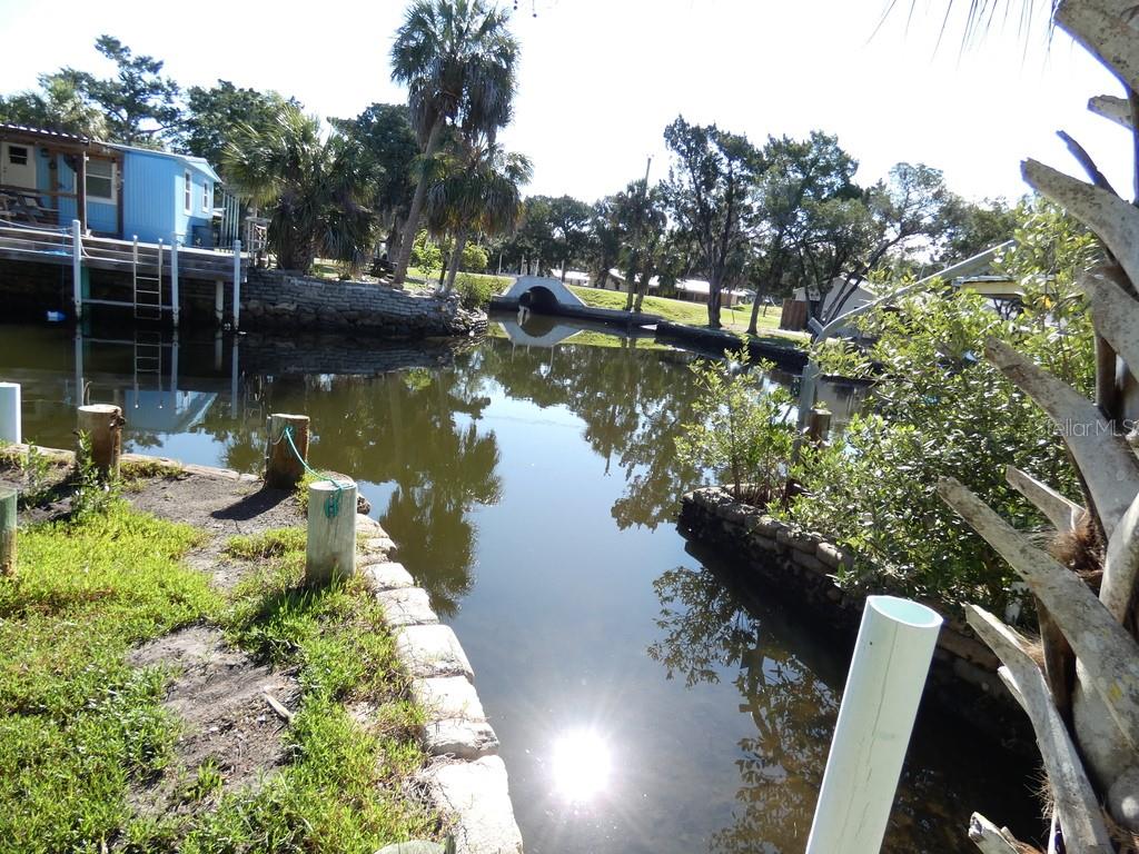 2215 S HUNT PT, CRYSTAL RIVER, FL, 34429