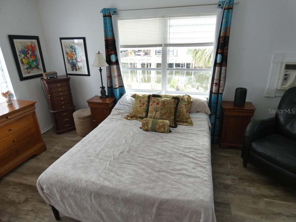 2215 S HUNT PT, CRYSTAL RIVER, FL, 34429