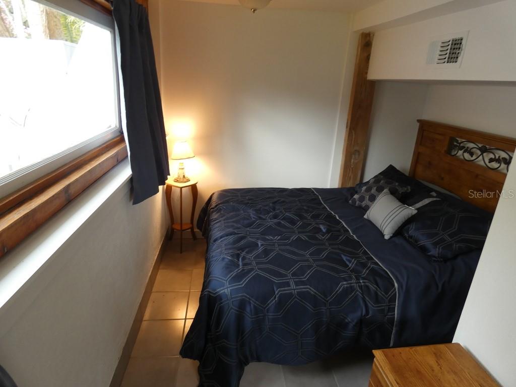 2215 S HUNT PT, CRYSTAL RIVER, FL, 34429