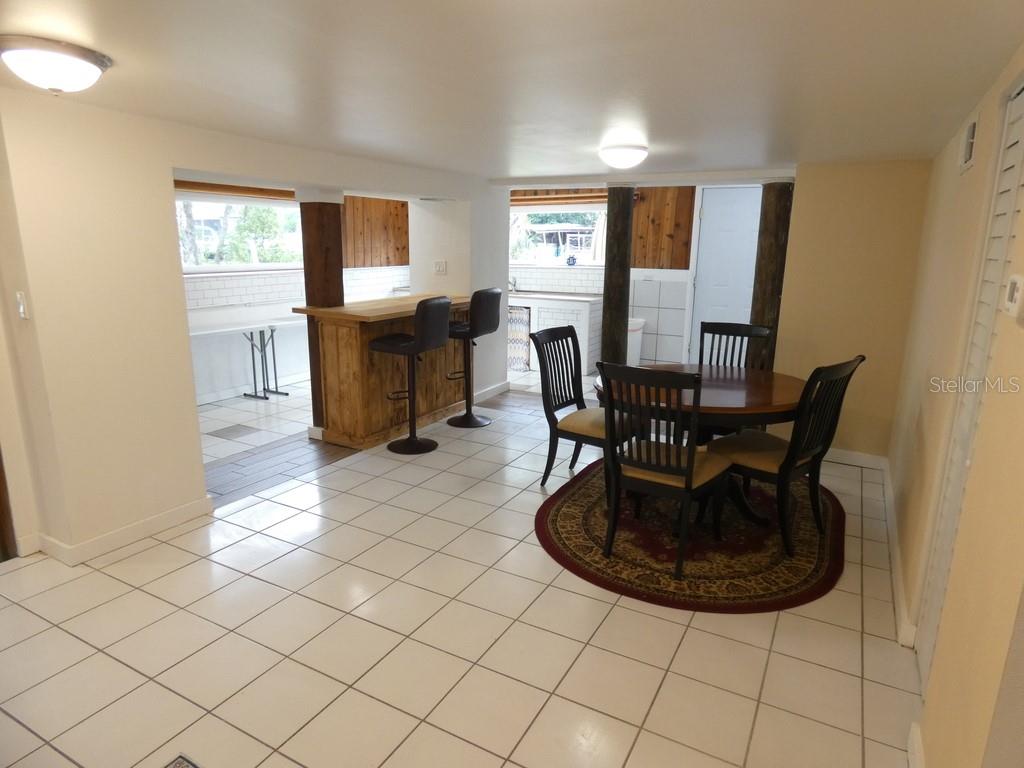 2215 S HUNT PT, CRYSTAL RIVER, FL, 34429
