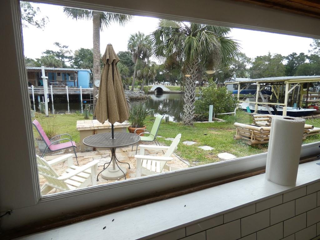 2215 S HUNT PT, CRYSTAL RIVER, FL, 34429