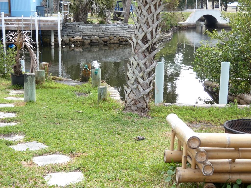 2215 S HUNT PT, CRYSTAL RIVER, FL, 34429