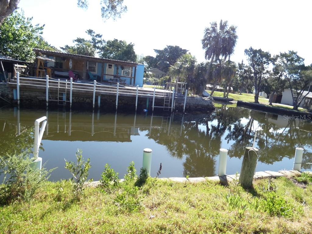 2215 S HUNT PT, CRYSTAL RIVER, FL, 34429