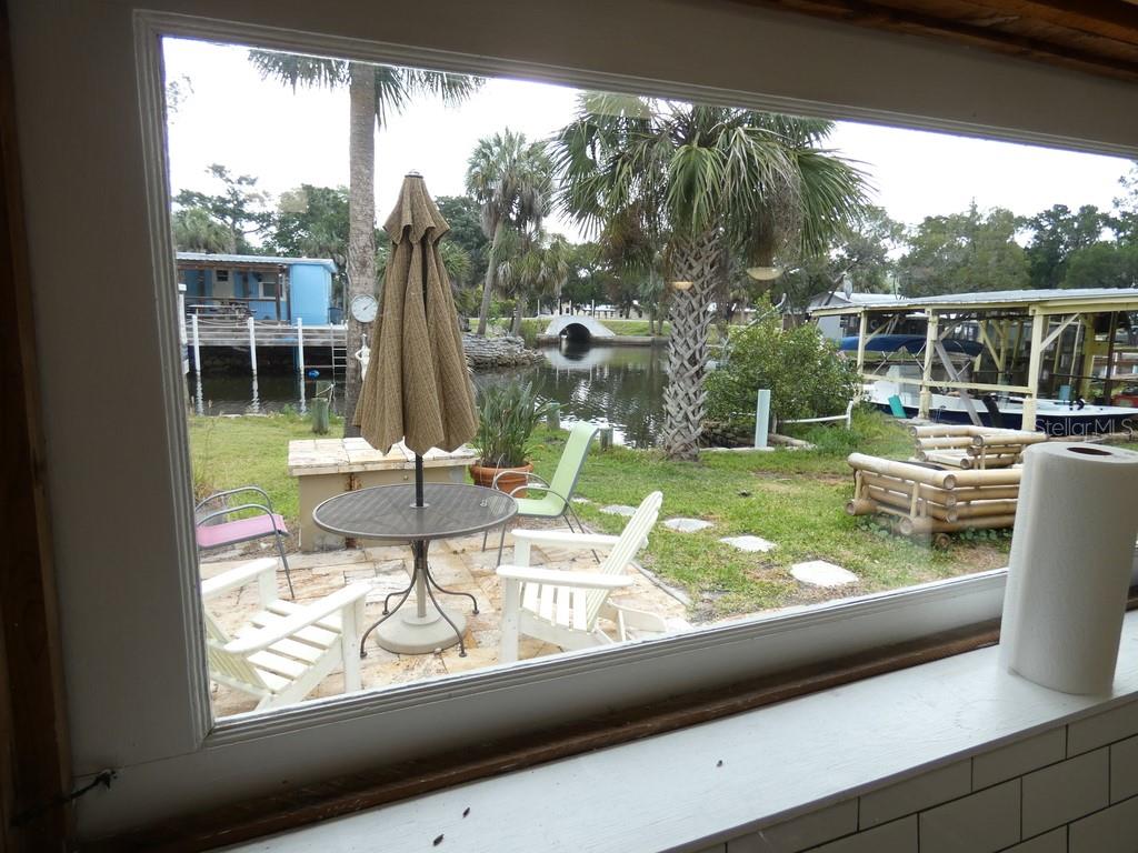 2215 S HUNT PT, CRYSTAL RIVER, FL, 34429