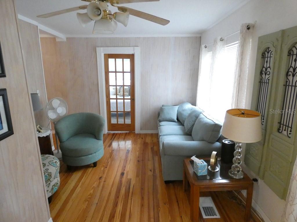 2215 S HUNT PT, CRYSTAL RIVER, FL, 34429