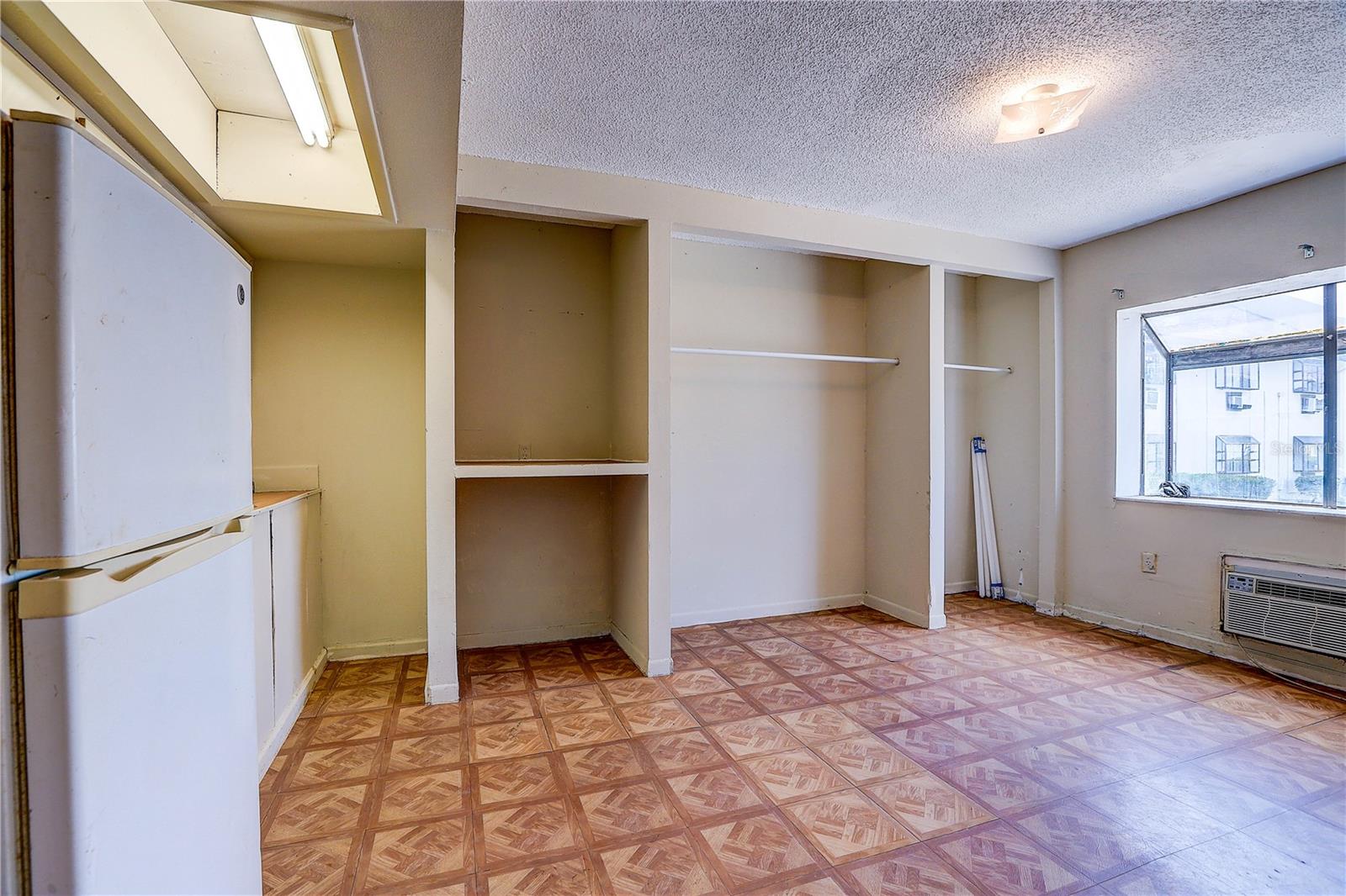 1262 E 113TH AVE #H112, TAMPA, FL, 33612