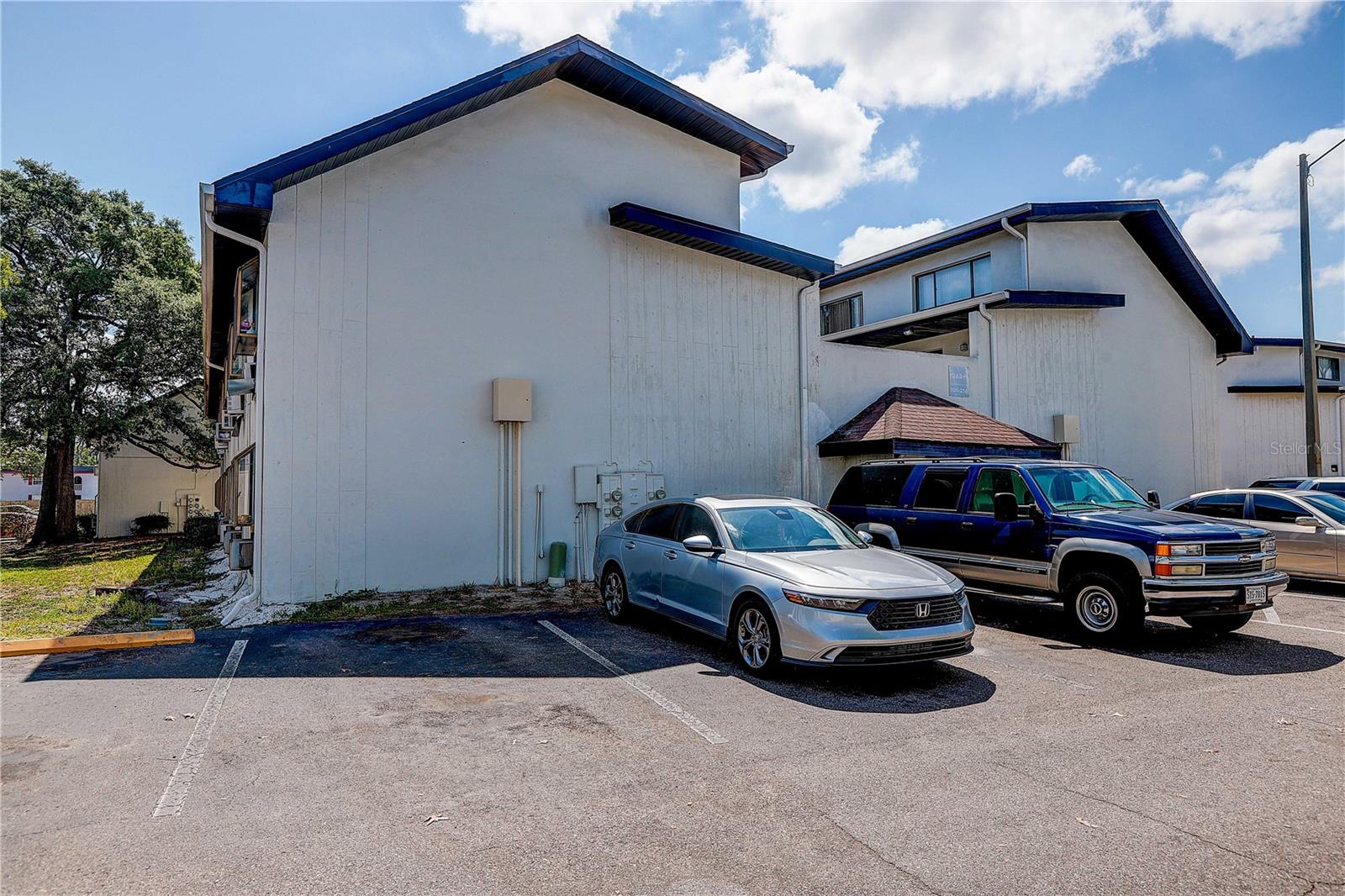 1262 E 113TH AVE #H112, TAMPA, FL, 33612