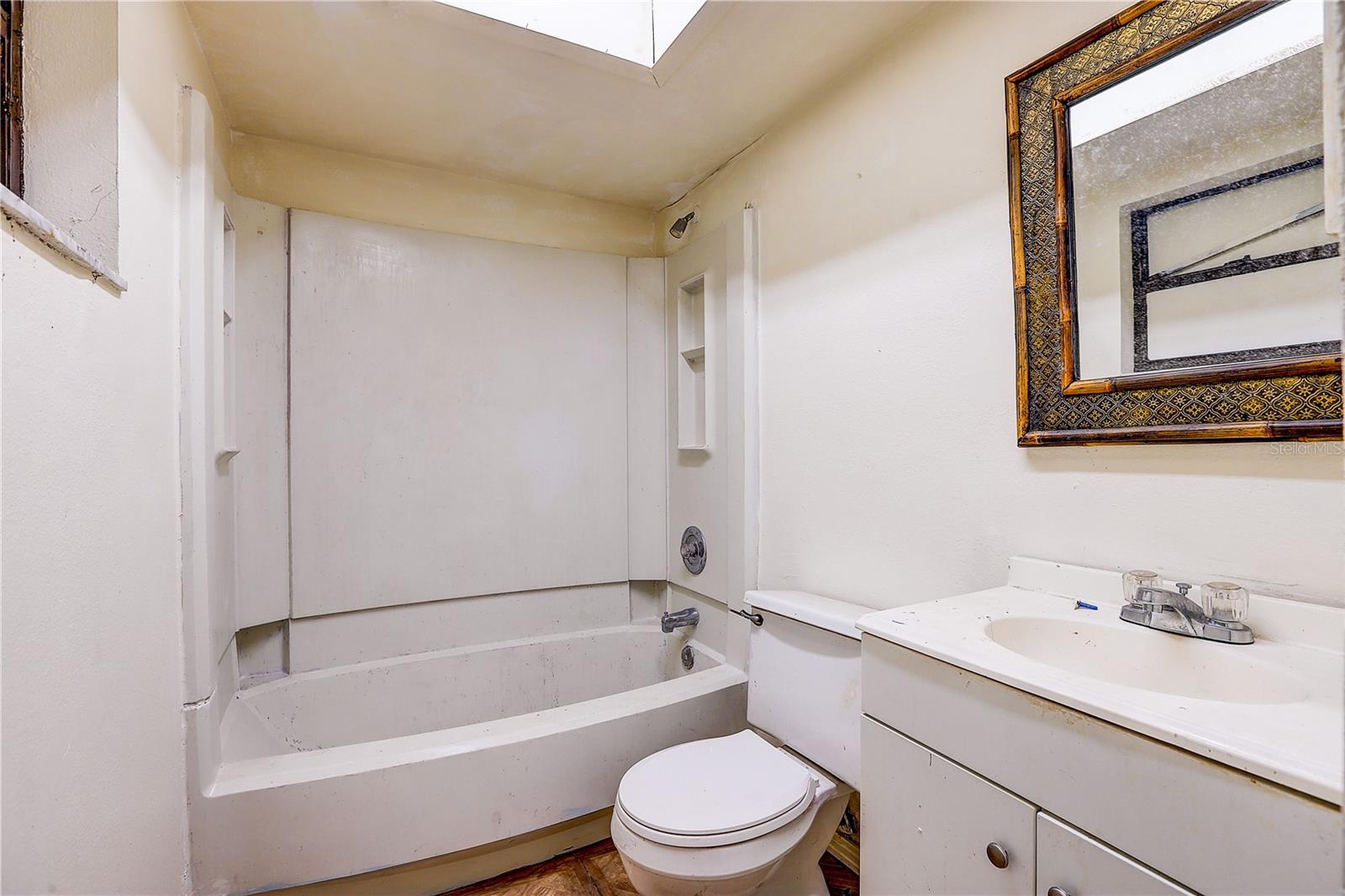 1262 E 113TH AVE #H112, TAMPA, FL, 33612