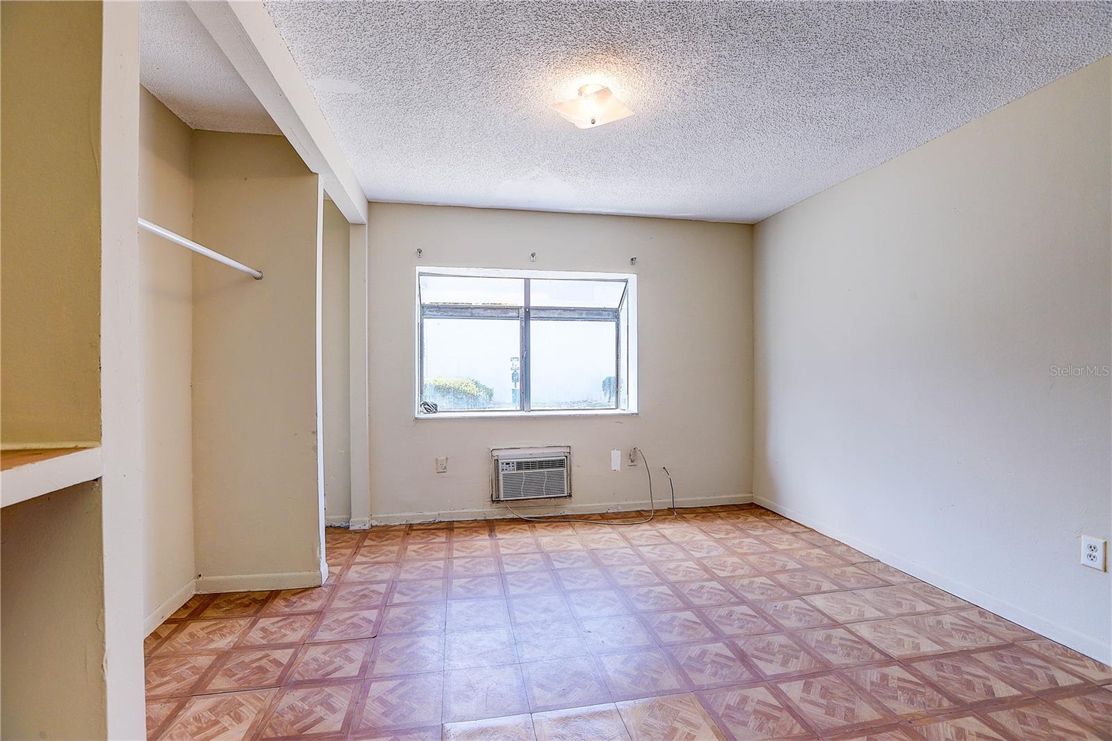 1262 E 113TH AVE #H112, TAMPA, FL, 33612