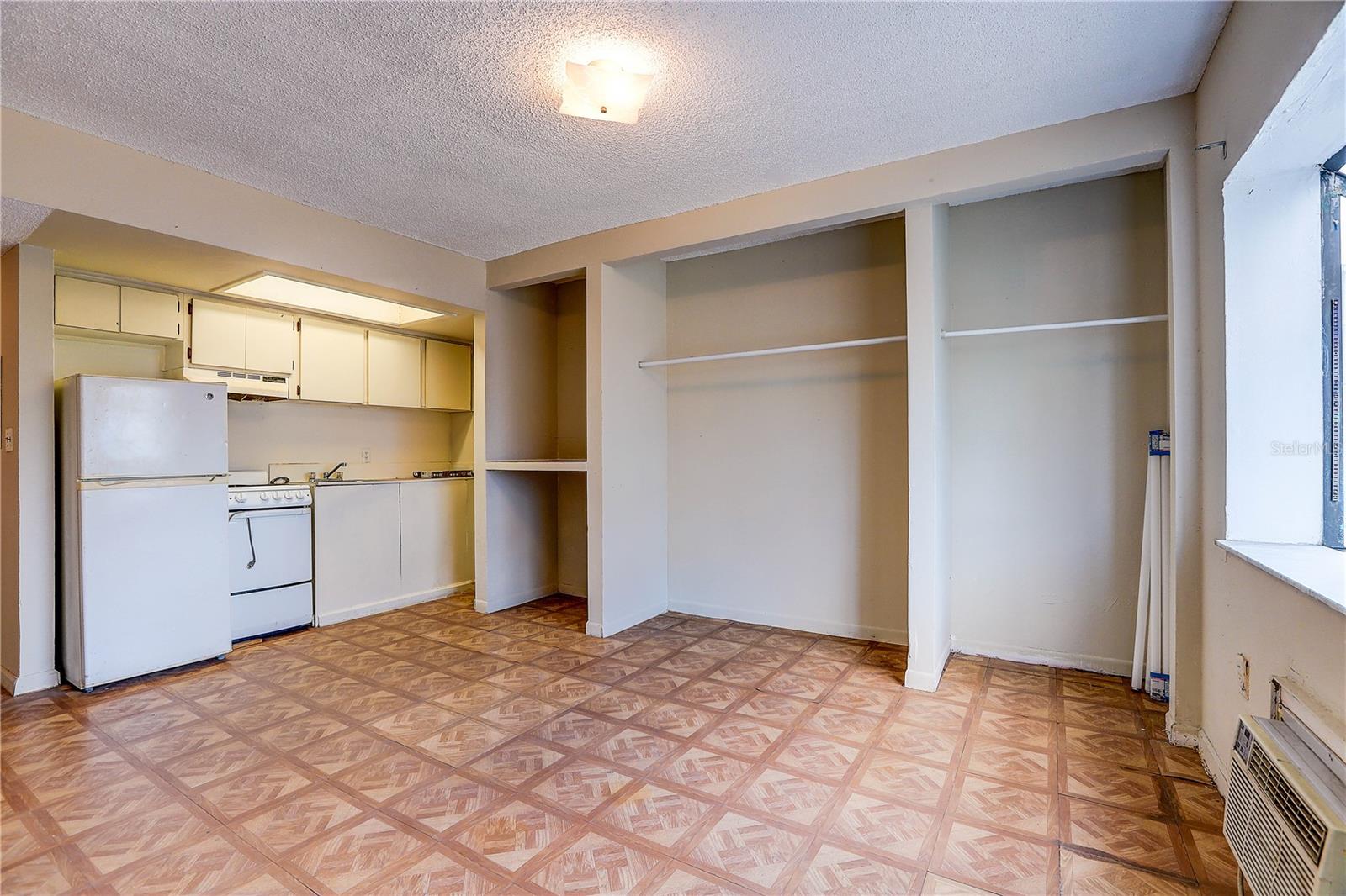 1262 E 113TH AVE #H112, TAMPA, FL, 33612