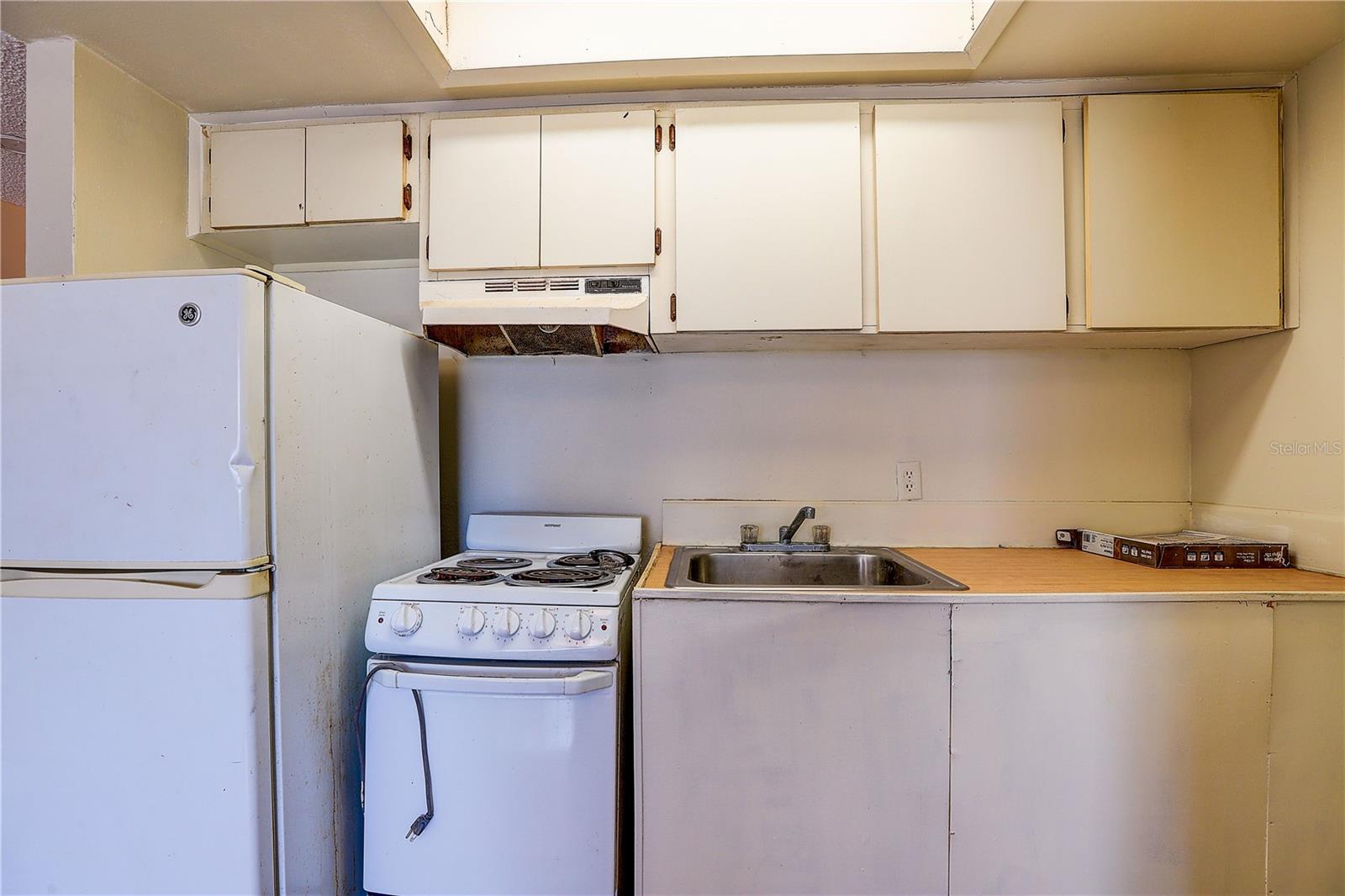 1262 E 113TH AVE #H112, TAMPA, FL, 33612