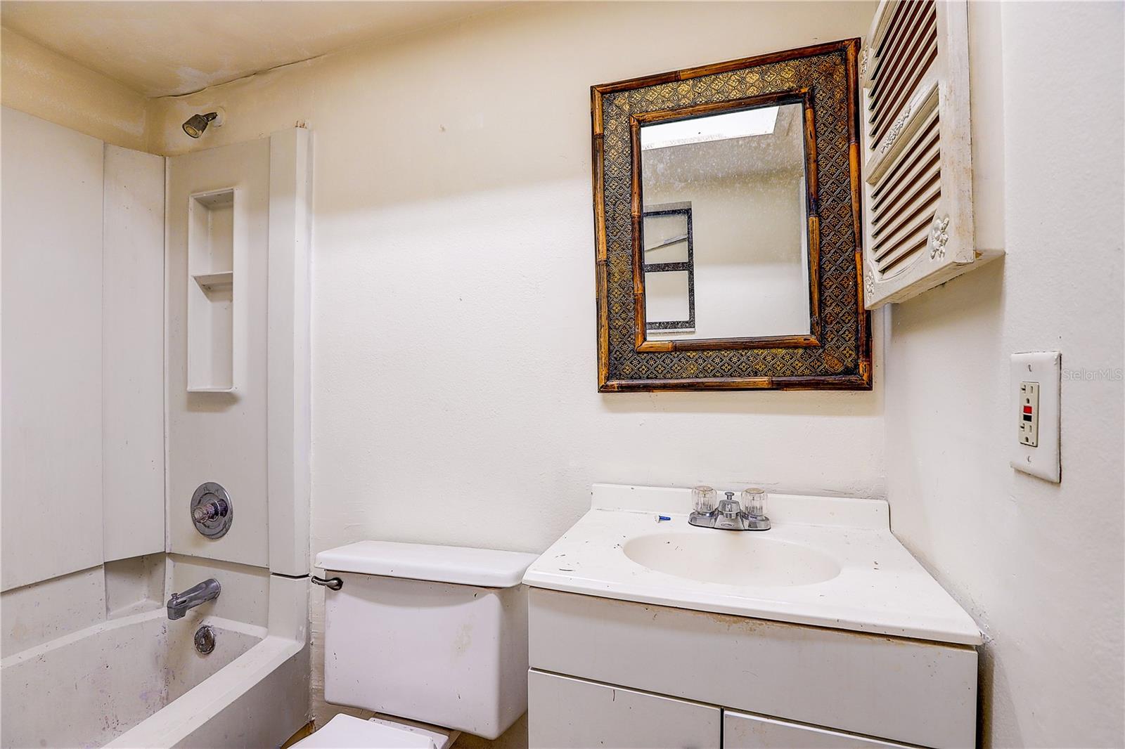 1262 E 113TH AVE #H112, TAMPA, FL, 33612