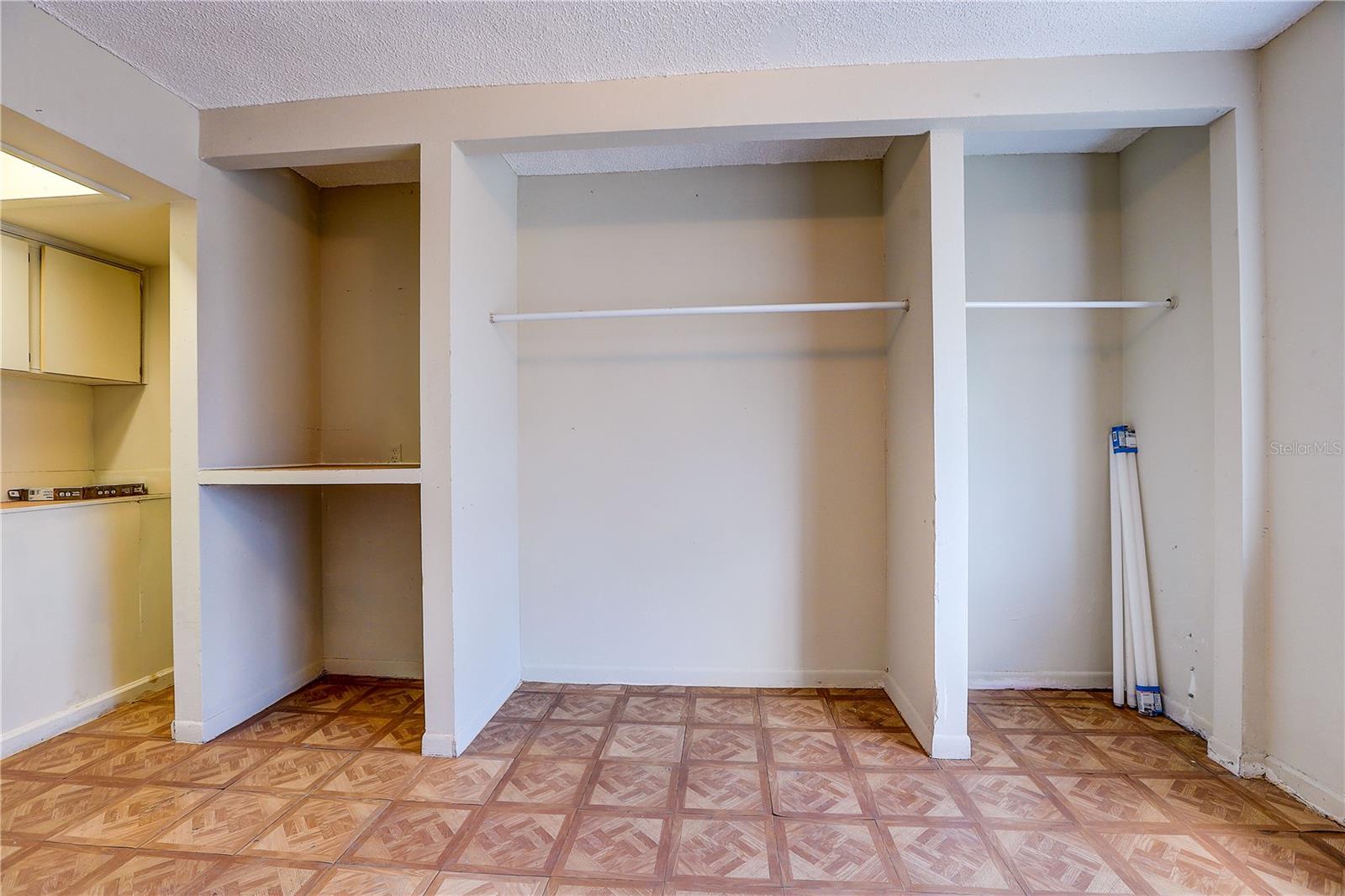 1262 E 113TH AVE #H112, TAMPA, FL, 33612