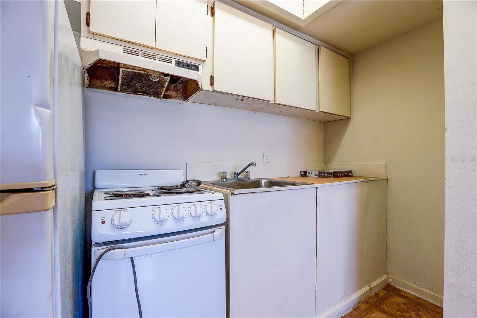 1262 E 113TH AVE #H112, TAMPA, FL, 33612