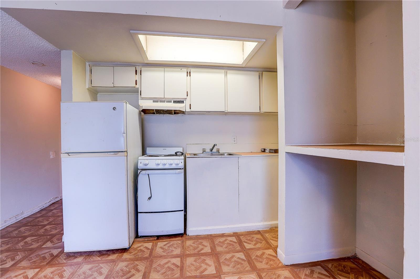 1262 E 113TH AVE #H112, TAMPA, FL, 33612