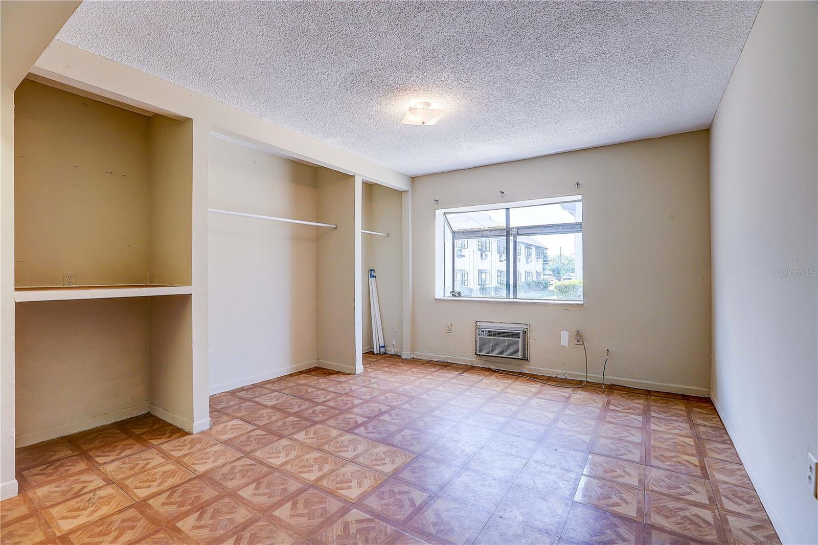 1262 E 113TH AVE #H112, TAMPA, FL, 33612