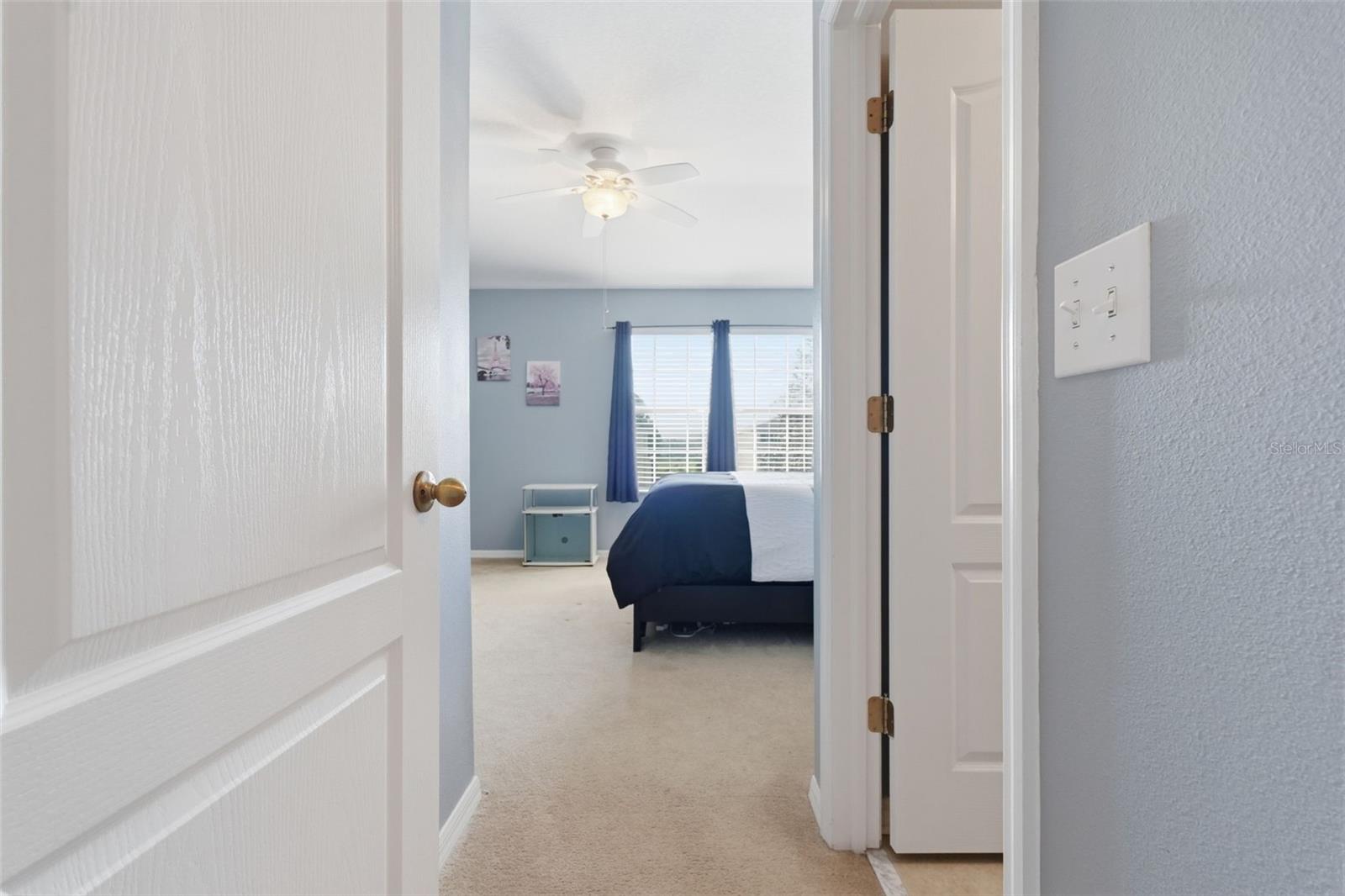 15735 STABLE RUN DR, SPRING HILL, FL, 34610