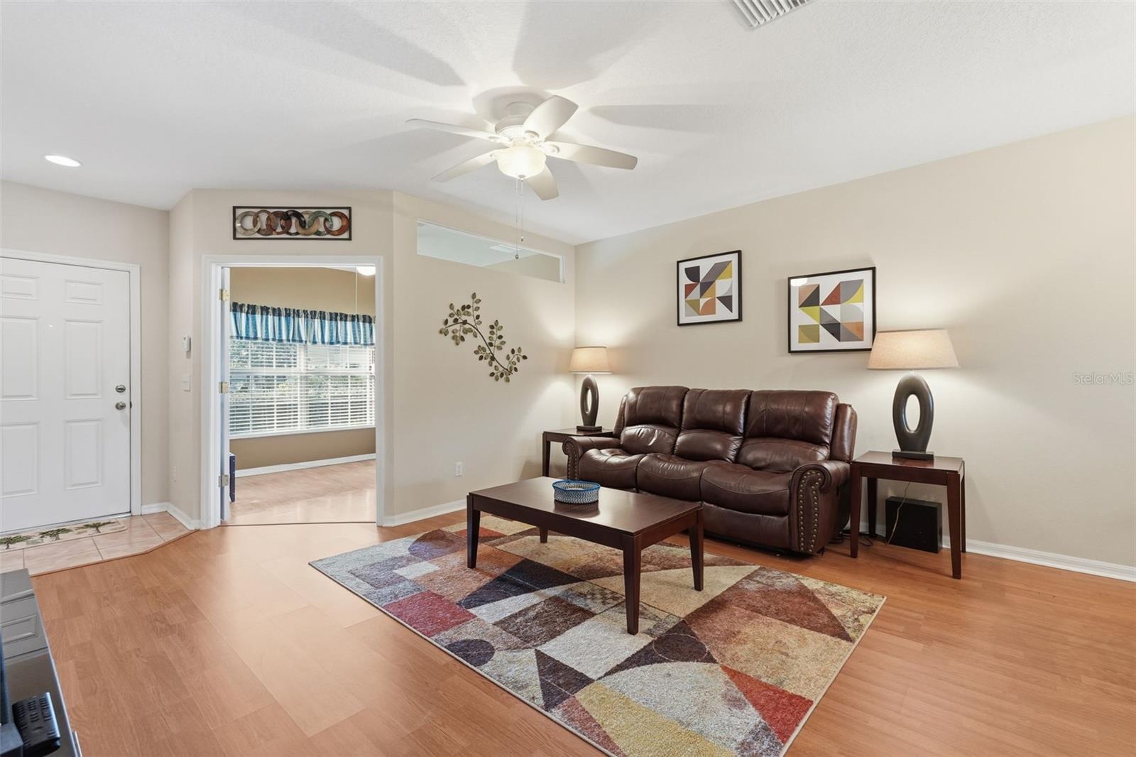 15735 STABLE RUN DR, SPRING HILL, FL, 34610