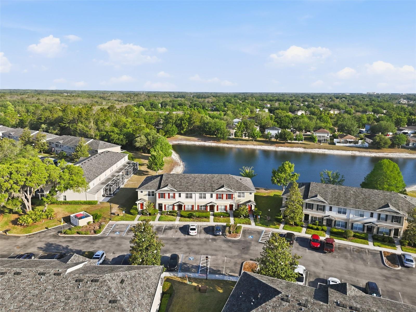 15735 STABLE RUN DR, SPRING HILL, FL, 34610